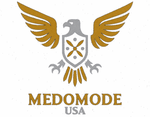 Medomode USA